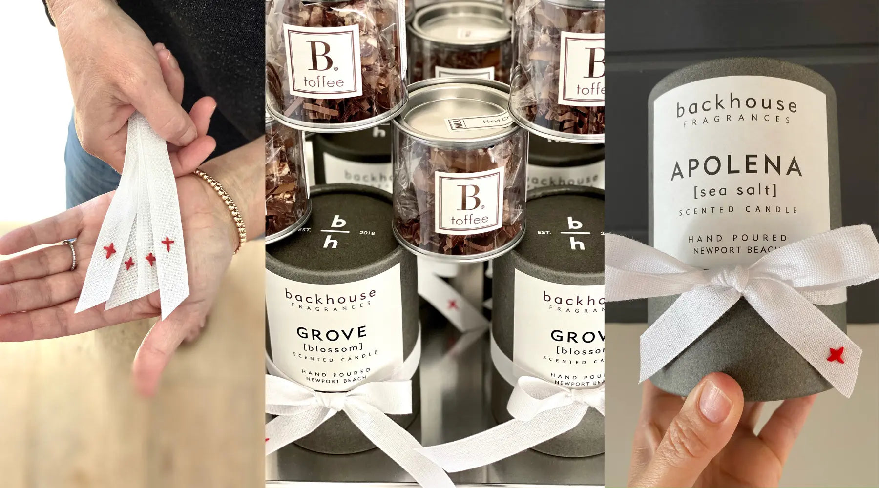 FEATURED-backhouse-fragrances-in-Orange-Coast-Magazine backhouse fragrances
