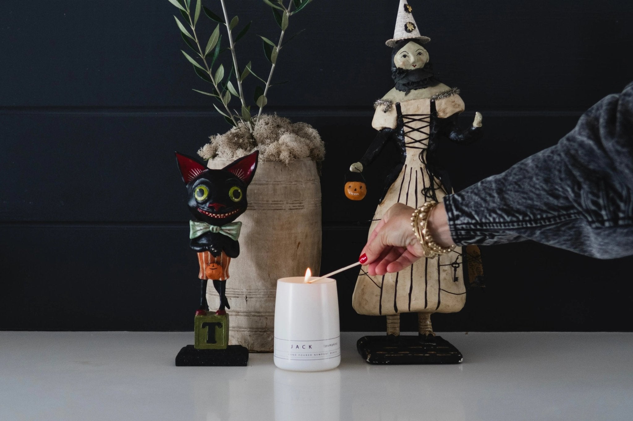 Backhouse-Fragrances-featured-in-Real-Simple-Magazine backhouse fragrances