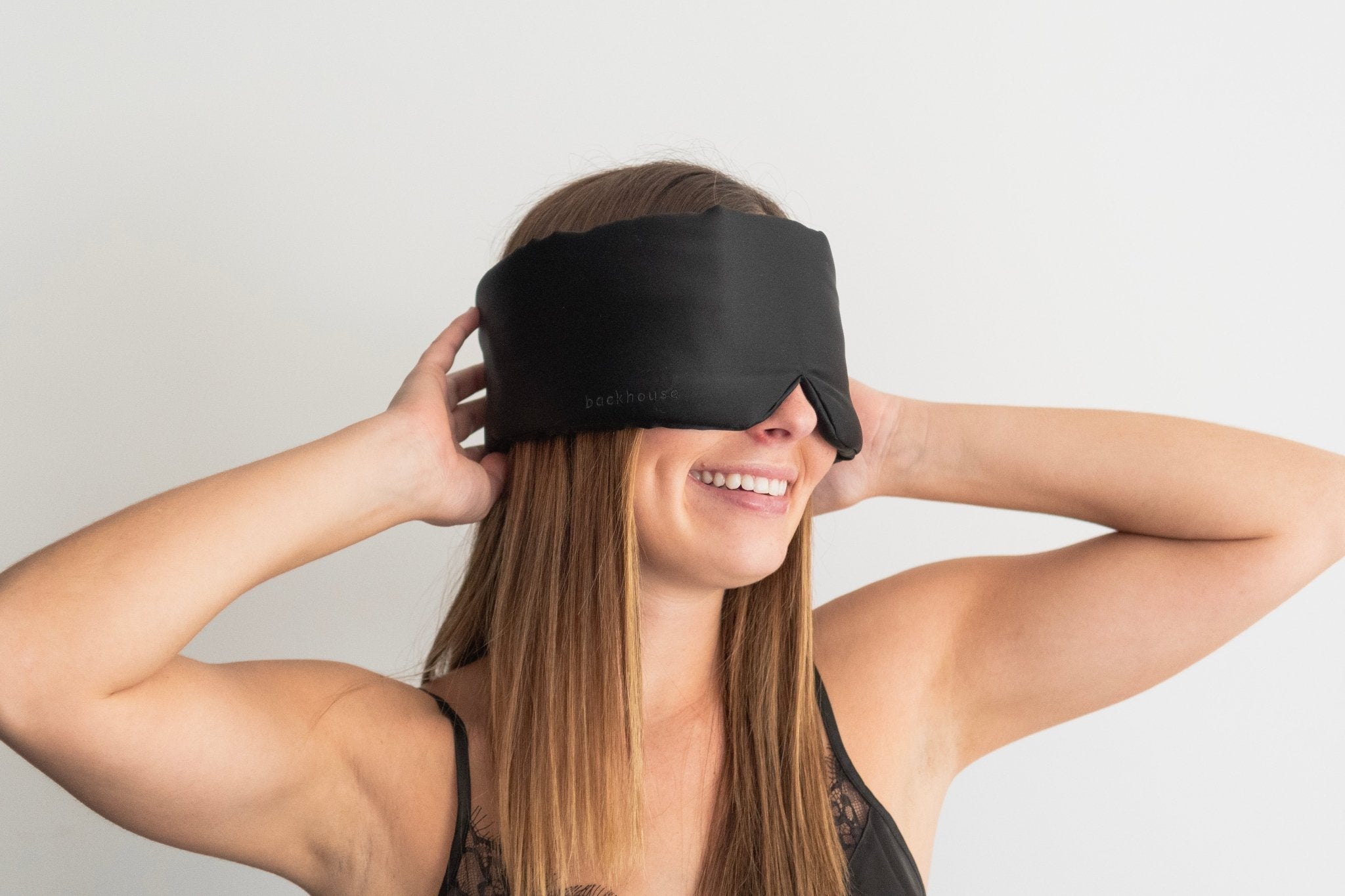 5 Simple Habits for Better Sleep