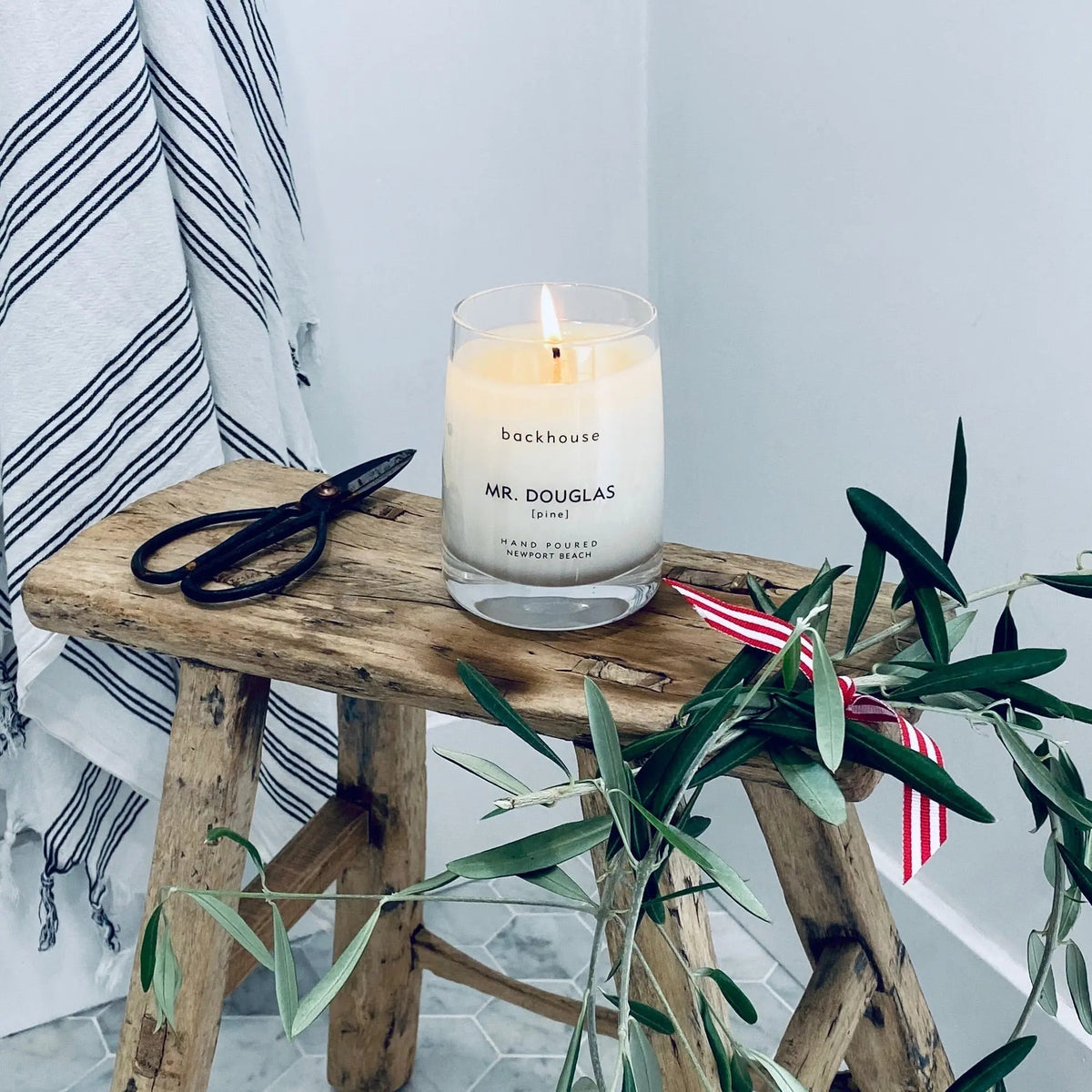 FEATURED-backhouse-fragrances-in-Newport-Beach-Living backhouse fragrances