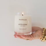 APOLENA [sea salt]