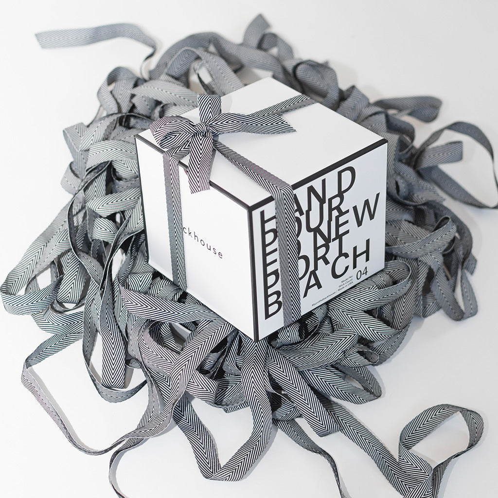 corporate gift box for employee appreciation