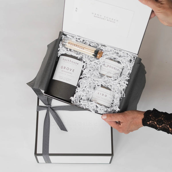 backhouse-fragrances-curated-