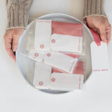 MERRY MERRY Gift Tag Set