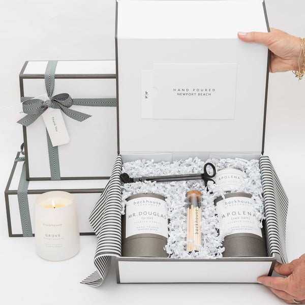 backhouse-fragrances-ultimate-